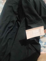 poojapantmp review photo