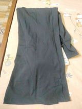 shreeanu754 review photo