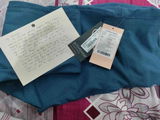ektasharma9856 review photo