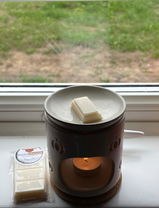 John Walker review photo