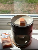 John Walker review photo