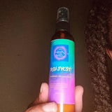 Rody waters review photo