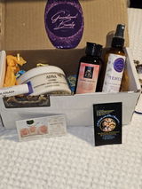 rutasha valentine review photo