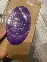 Shee Washington review photo