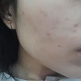 Eman fatima review photo