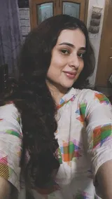 Rabbyia Aftab review photo