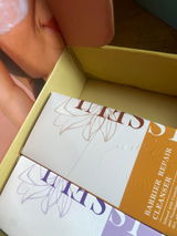 Dr Bilal review photo