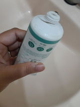 tooba Waleed review photo