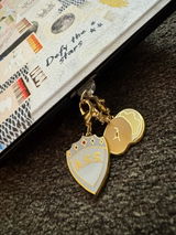 Tareva S. review photo