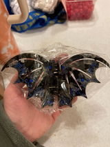 Etsy c. review photo