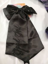 Etsy c. review photo