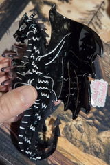 Etsy c. review photo