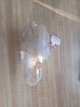 Etsy c. review photo