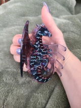 Etsy c. review photo