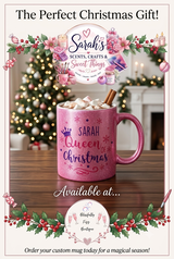 Sarah Bullock review photo