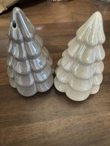 Sarah Bullock review photo