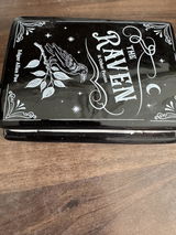 Sarah Bullock review photo