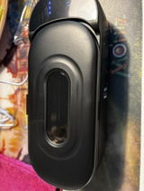 Dirickx Joachim review photo
