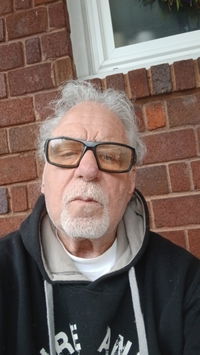 Raymond G.