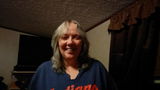 kathy f. review photo
