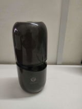 Jden Ting review photo
