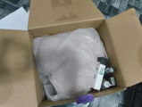 MUHAMA review photo