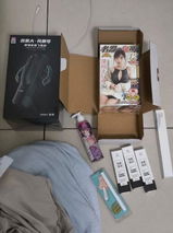 J**** review photo