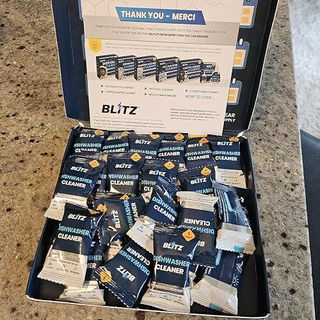 Photo from Amazon Customer