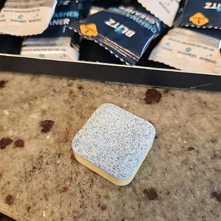Photo from Amazon Customer