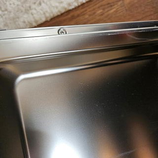 Photo from Amazon Customer