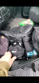 Photo de Sean (avis)