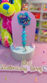 Creations by Roxy review photo