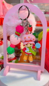 Creations by Roxy review photo