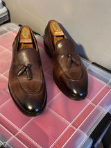 MonsieurH review photo
