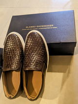 Sandeep Raj review photo