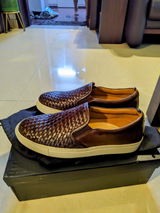 Sandeep Raj review photo