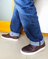 Sandeep Raj review photo