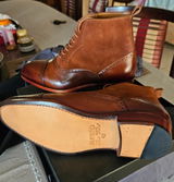Sandeep Shah review photo