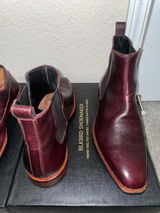 Tyler from United States of America review photo