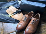 Thorsten K. review photo