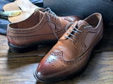 Thorsten K. review photo