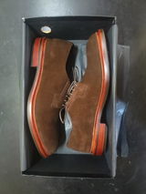 Kaustubh Agrawal review photo