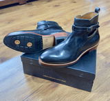 DVT26 review photo