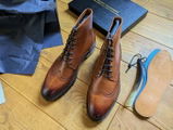 Thorsten review photo