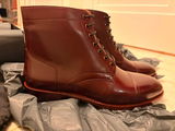 Olegs J. review photo