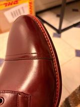 Olegs J. review photo