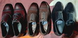 Jamir review photo