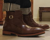 Pallav Gupta review photo