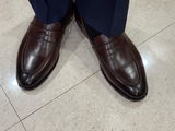 Jitendra R review photo
