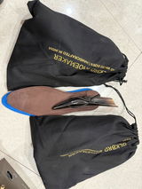 Jitendra R review photo